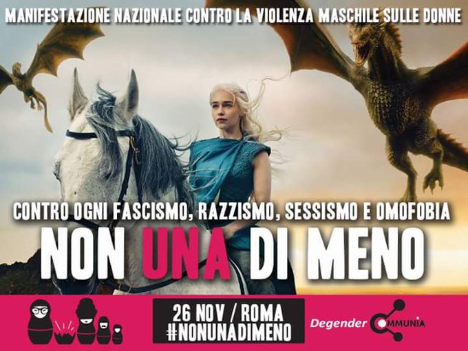 View image on Twitter View image on Twitter