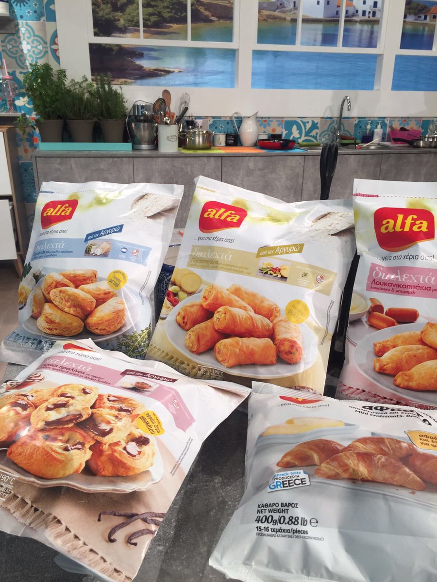 fayskorda's tweet image. Τρια καλο καλάθια με τα διαλεχτά της @argirogr δωρο💖
Καντε retweet💖