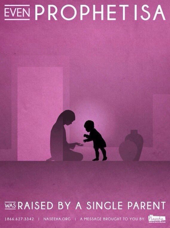LeMeAhad's tweet photo. This is such a beautiful reminder.
 سبحان الله https://t.co/4qo3Ov9FGb