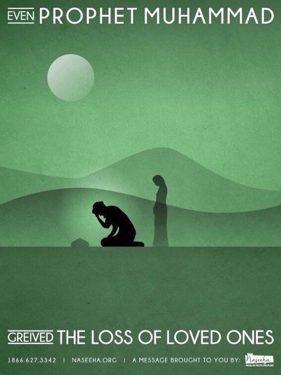 LeMeAhad's tweet photo. This is such a beautiful reminder.
 سبحان الله https://t.co/4qo3Ov9FGb