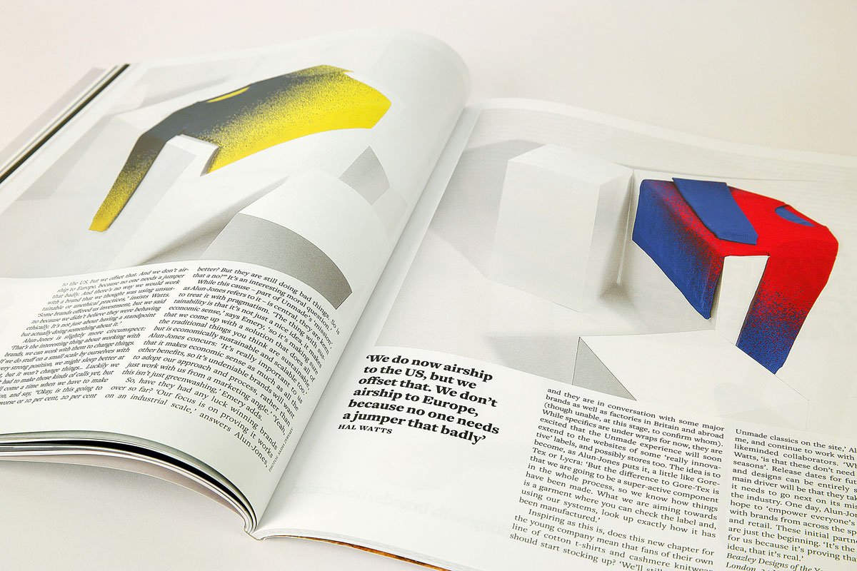 craftsmagazine's tweet photo. #craftsmagazine makes a brilliant present, and there's a free issue for every Christmas Gift subscriber https://t.co/WnCDfGPoCN https://t.co/OdSsPq27by