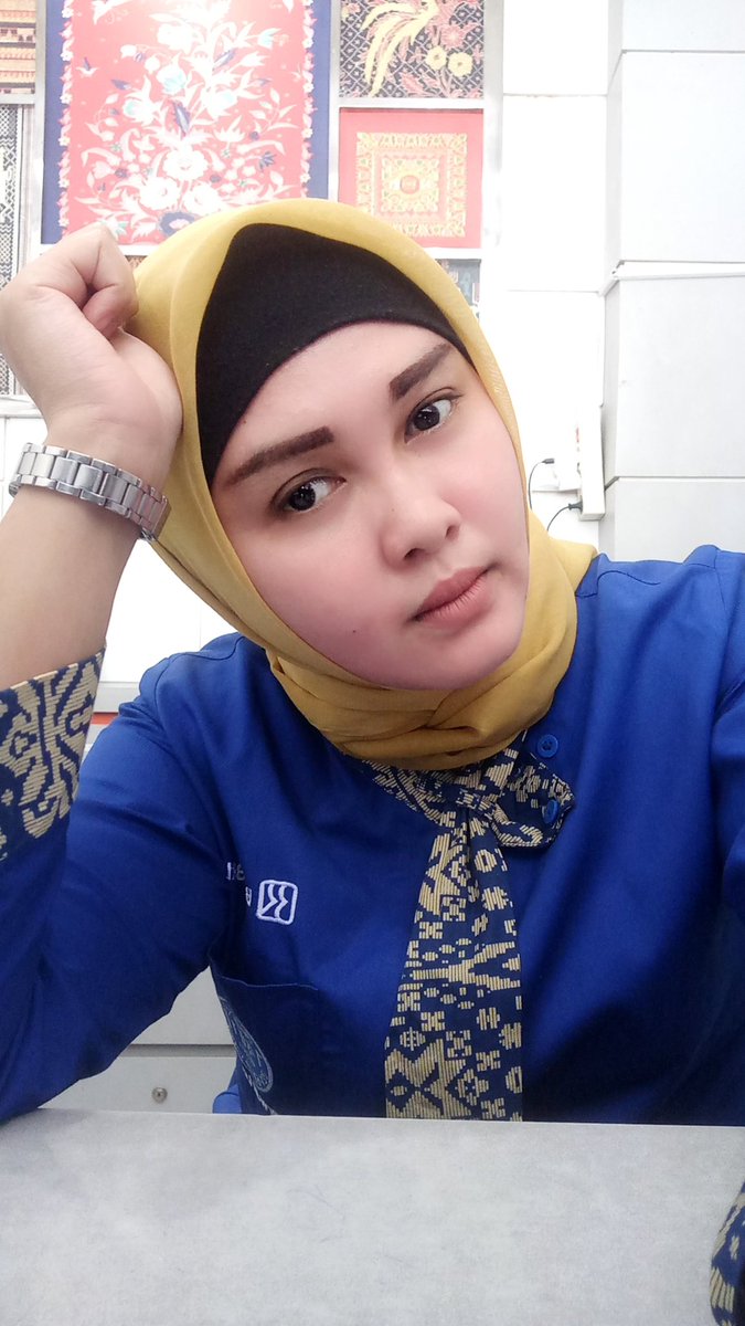 melis_bolobolo's tweet photo. lelaahhhh.... https://t.co/rIrtlVCsEW