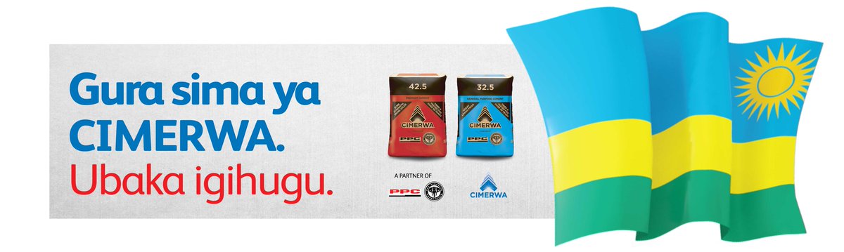 Cimerwa Ltd tweet media