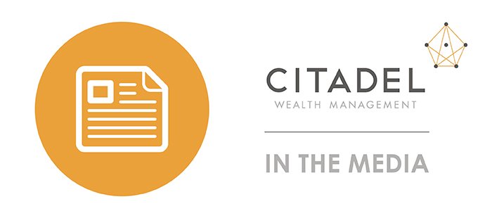 CitadelSA's tweet photo. DECEMBER FINANCIAL BLUES: SURVIVING THE FESTIVE SEASON. https://t.co/z4BQUkm4t3 @Paul_Leonard_ CFP®, Regional Head: Eastern Cape, @CitadelSA https://t.co/V41VYuQ8xU