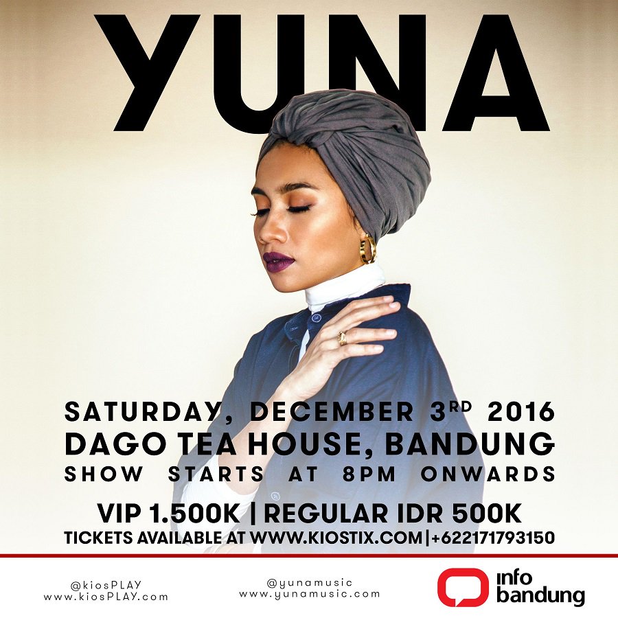 infobandung tweet media