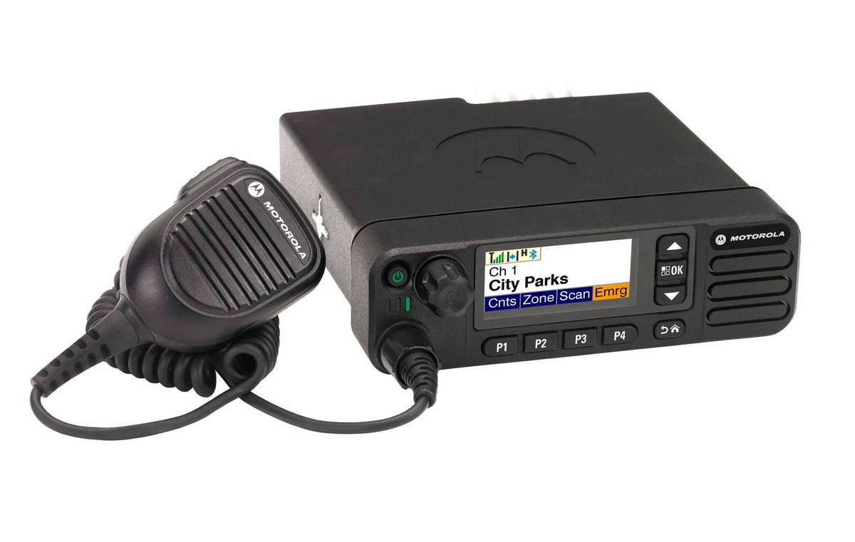 After a case to house our new digital radio so it can be protected while we pass it between team members. Please help or RT <a href="/DorsetSARDogs/">Dorset Search Dogs</a>