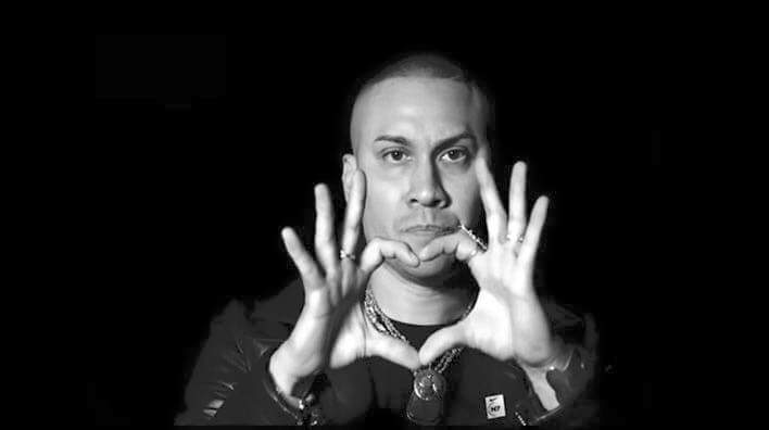 NSFAngels's tweet photo. Taboo! #NSFAngels https://t.co/lPKsTjMjUd