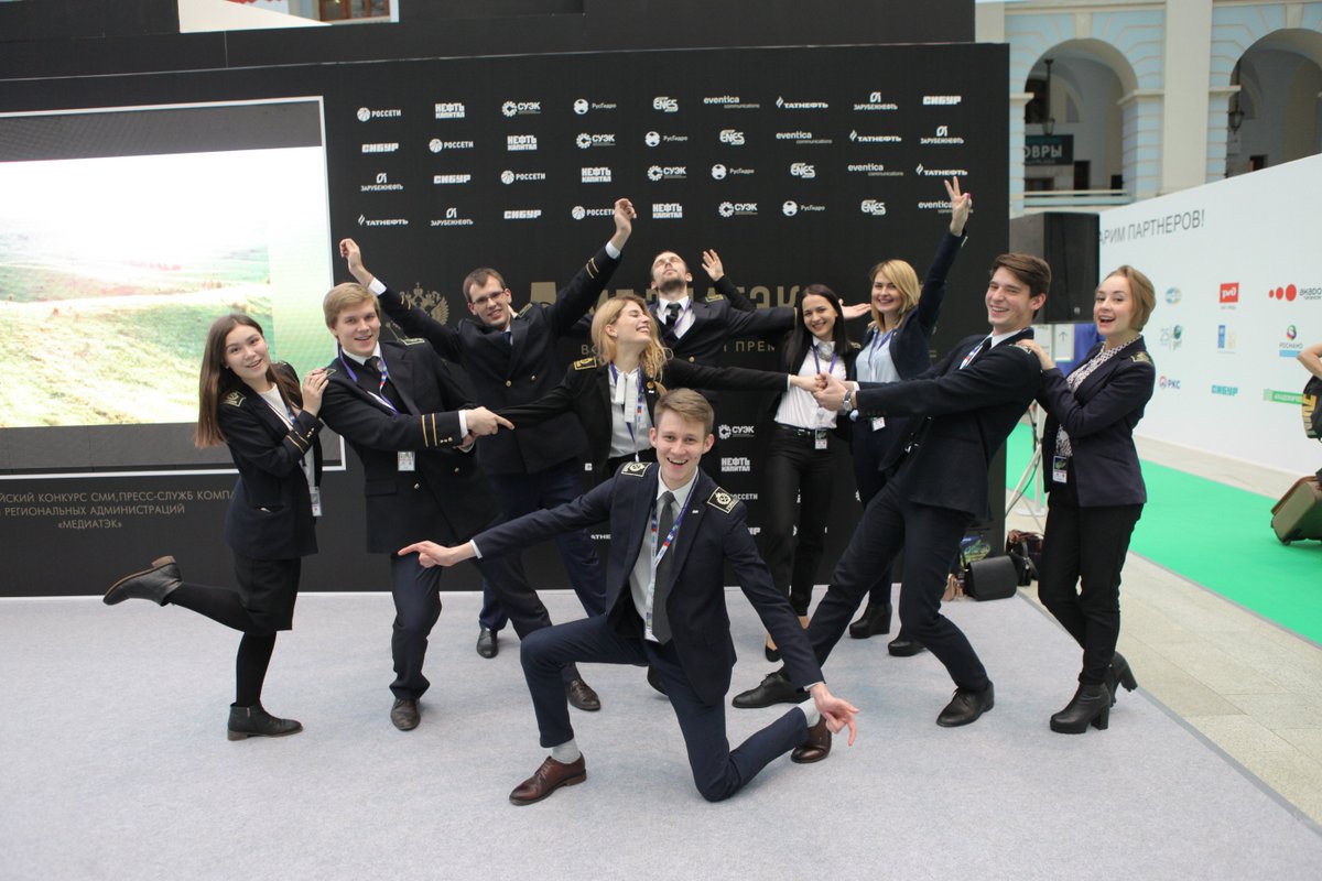 ENES_Expo's tweet photo. Санкт-Петербург - это не только #ЗенитМаккаби
Горный университет – всегда первый!
#enes2016 #youthenes
Live-лента на https://t.co/SecZ9ZeduY https://t.co/rtBBnwnsi1