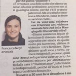 Photo by Carlo Annese (@cannese)