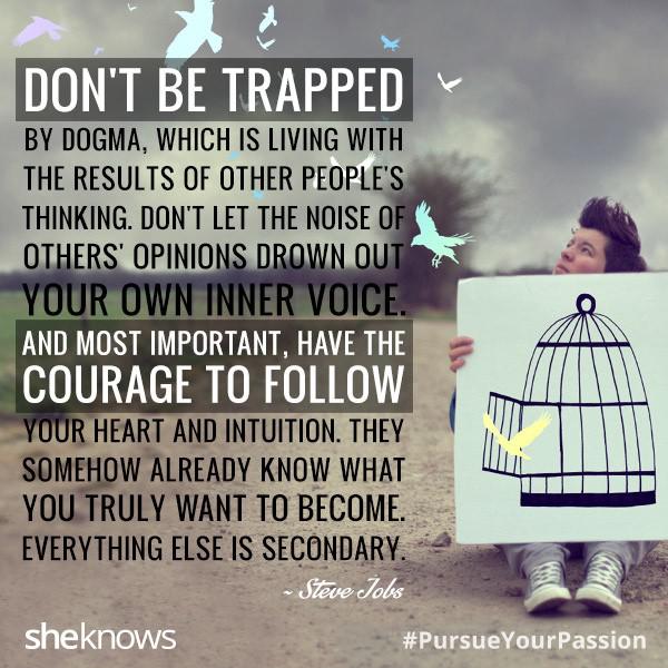 sJW840's tweet photo. Return to tweet, kindness is such an appealing quality; to be used liberally and splashed around everywhere. https://t.co/CebsGREPSD