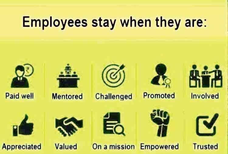 roberta_buch's tweet photo. Motivation is more than money #MBSMP https://t.co/XTEcNlSoaC