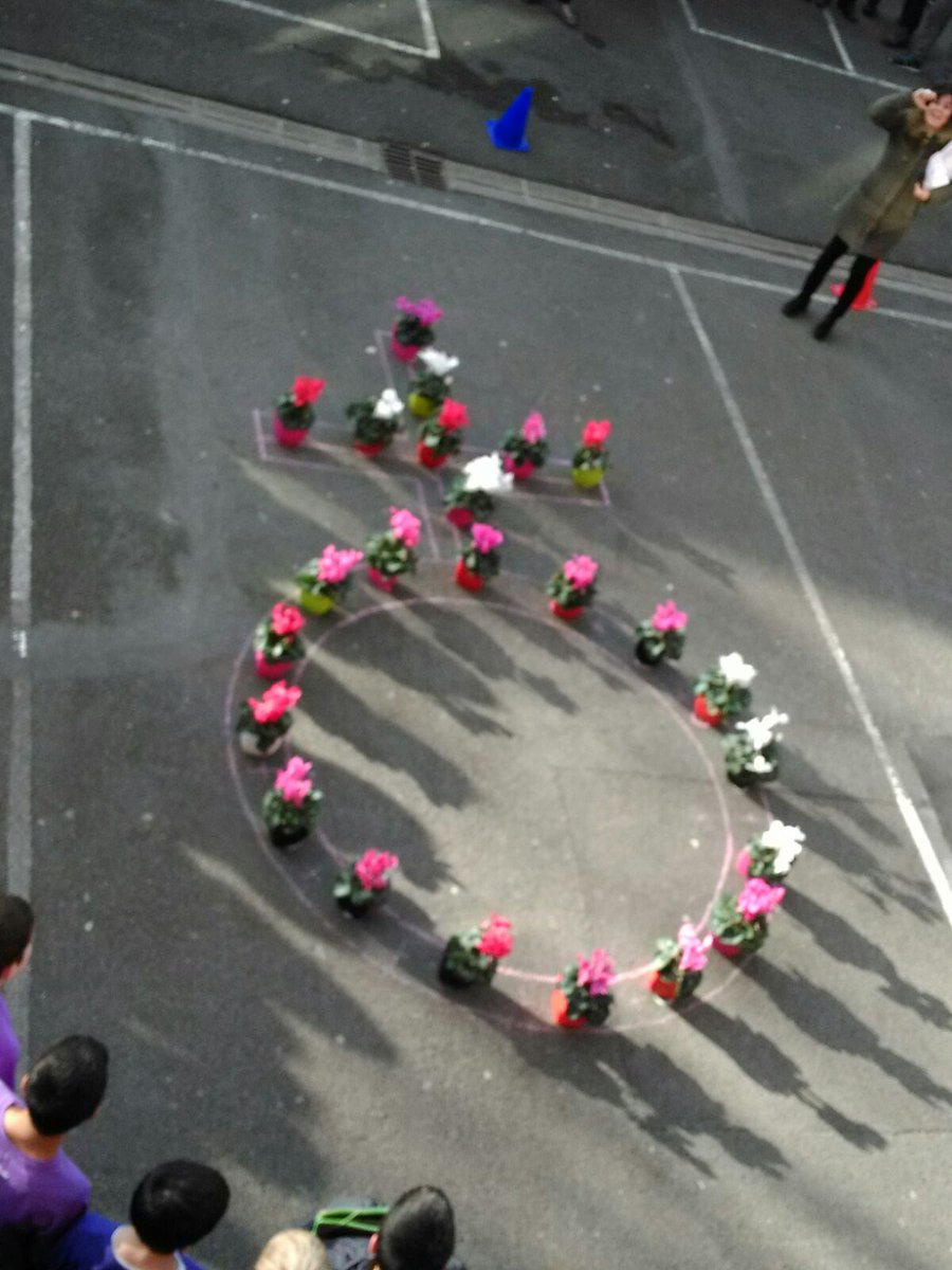 Emakumeen indarkeriaren aurkako nazioarteko eguna ospatzen