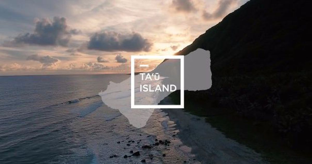 Tesla is powering an entire island with solar energy, NBD #RenewableTech #SolarEnergy 

Very impressive- snip.ly/4ipvi