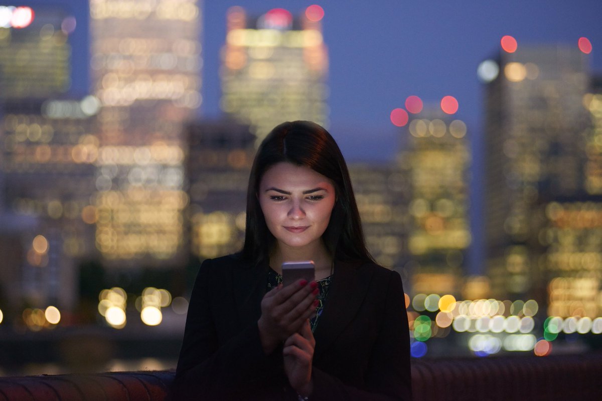 tata_comm's tweet photo. [NEW BLOG] The 4Cs that your customers expect: https://t.co/3aV3P7XCl3 https://t.co/rjA4te4Y0g