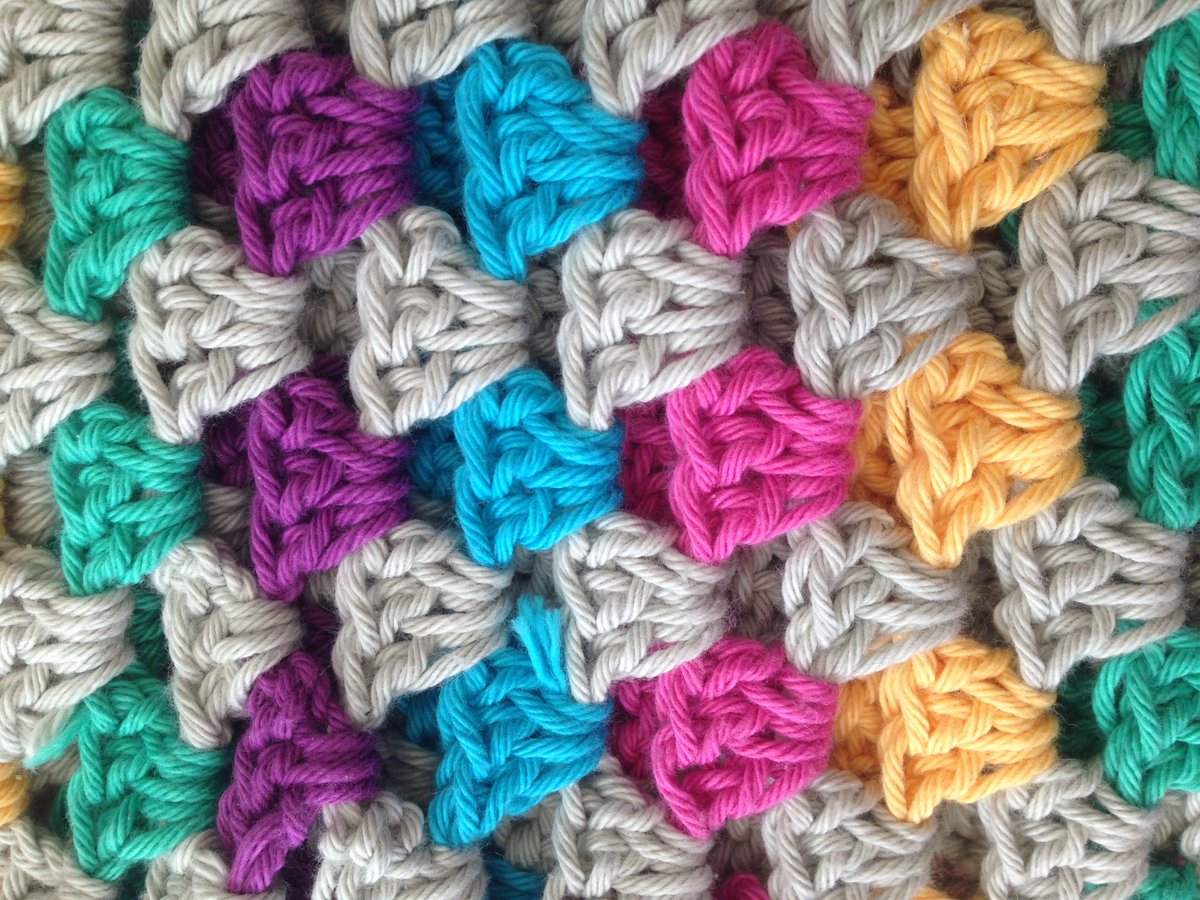CrochetCaptain's tweet photo. I teach Crochet For Your Baby classes in Warrington, Cheshire for new and expectant parents. https://t.co/UUboryiwdK I also teach kids craft https://t.co/sTDNAxBxT0