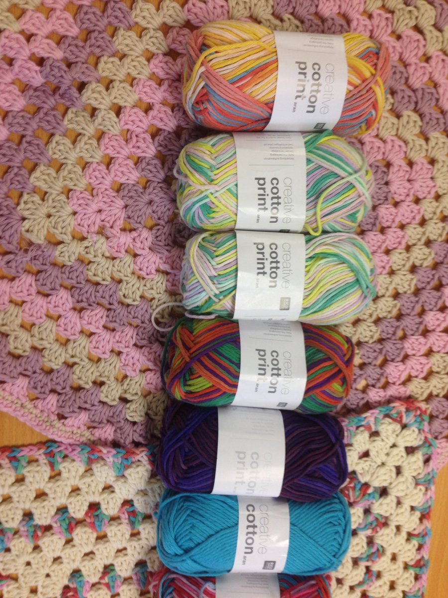 CrochetCaptain's tweet photo. I teach Crochet For Your Baby classes in Warrington, Cheshire for new and expectant parents. https://t.co/UUboryiwdK I also teach kids craft https://t.co/sTDNAxBxT0
