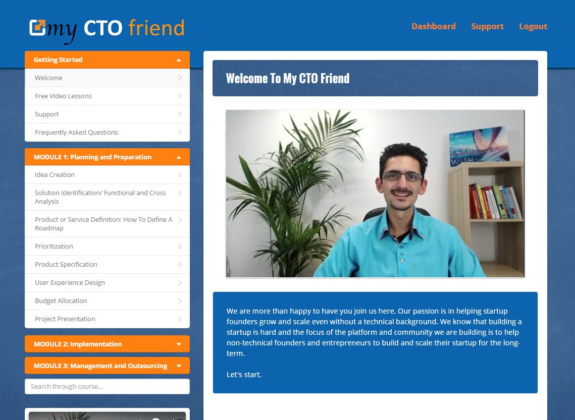 Out_Of_Tech's tweet image. My CTO Journal No. 5 medium.com/@AmauryKHELIFI…