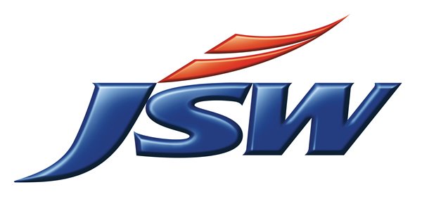 Plant_bee's tweet photo. JSW Steel on verge of acquiring Stemcor's India assets https://t.co/I75TGHePXX
#jswsteel #Stemcor #assetsforsale https://t.co/EofLhBrqte