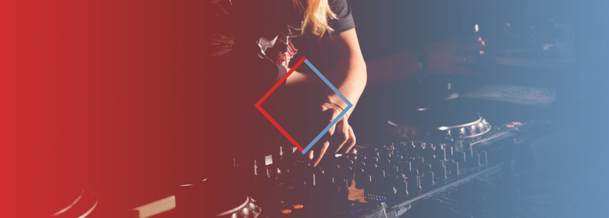 residentadvisor's tweet photo. Vote for your favourite DJs and live acts of 2016 in RA's year-end polls. #RAPoll 
https://t.co/DSgECdiy2u https://t.co/bsa2Fj2akm