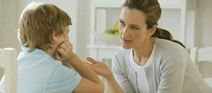ConDoingThings's tweet photo. Kid: Mom, why is my cousin called Luke?
Me: Because your aunt loves 5sos
Kid: What about me?
Me: Enough questions dontfallconnorball https://t.co/3o3Kia8ztV