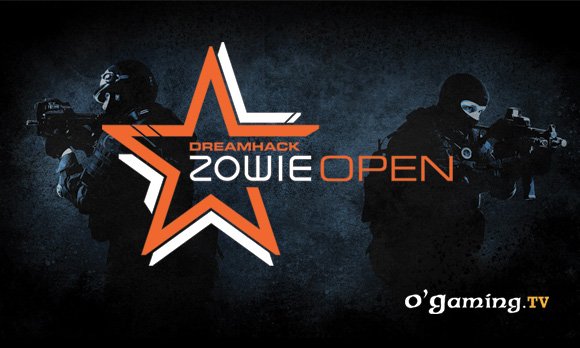 Progstreamingtv's tweet photo. La @DreamHack ZOWIE Open Winter #CSGO reprend tout de suite sur @OGamingCSGO
▶️ https://t.co/uj59wtucpQ
#OGCSGO https://t.co/lm9p9e0QI1