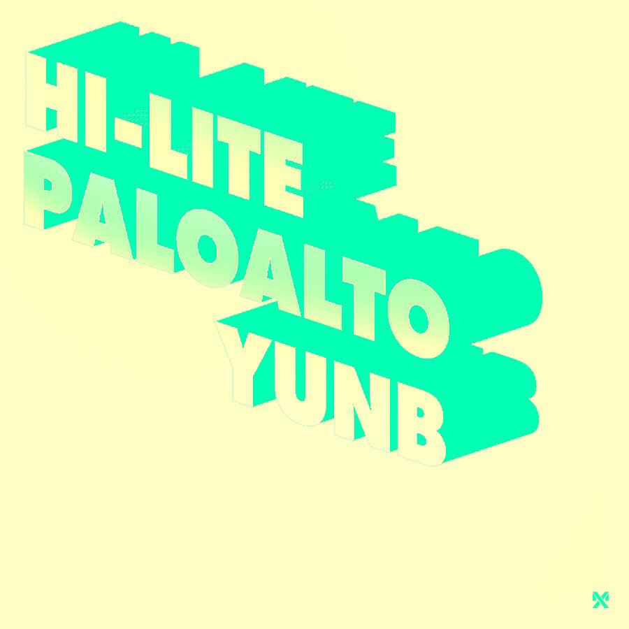 hiliterecords's tweet photo. 오늘밤, 이태원 '#MixtureExperiment'에서 #Paloalto 와 #YunB 가 게스트 DJ로 함께 합니다. 현장에서 Paloalto의 새 앨범 '#Victories' 스페셜 패키지를 구입하실 수 있습니다.
#하이라이트레코즈 https://t.co/qrm5sLugcG