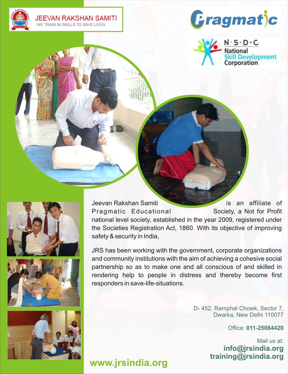 DelhiPragmatic's tweet photo. #lifesavingcourse #lifesavingcourseinstitute #lifesave #lifesavingguardcourse #lifesavingguardinstitute #lifesavingguardcourseinsititute https://t.co/f0weAj1W3X