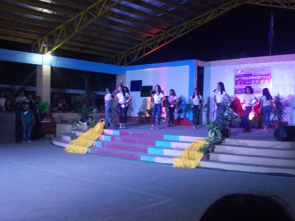 Jnnm396's tweet photo. ATM. Candidates of Ms Fellowship https://t.co/tqwDh6oj9S