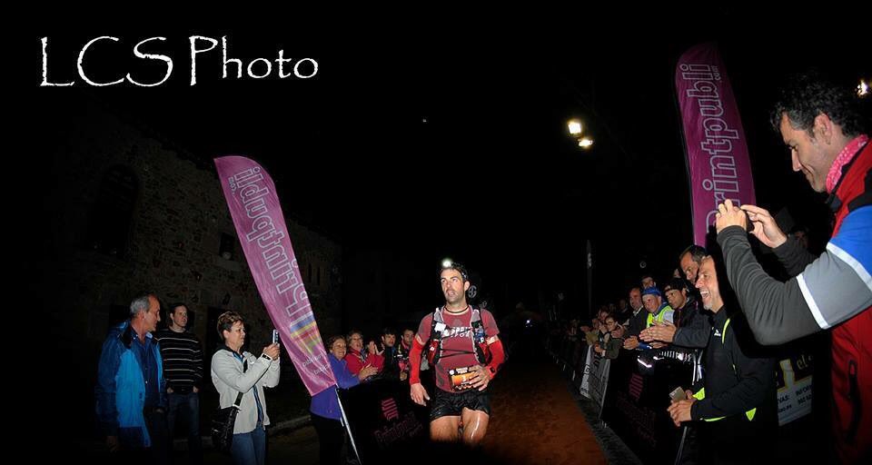 Caballucos's tweet photo. @Rubennembra tu ya habrás apuntado la fecha verdad? 👹🏃‍♀️🏃🏻 #Caballucos del diablo 17 de junio #nochemagica 🍀🍀🐴 https://t.co/aQI0VsVPXH