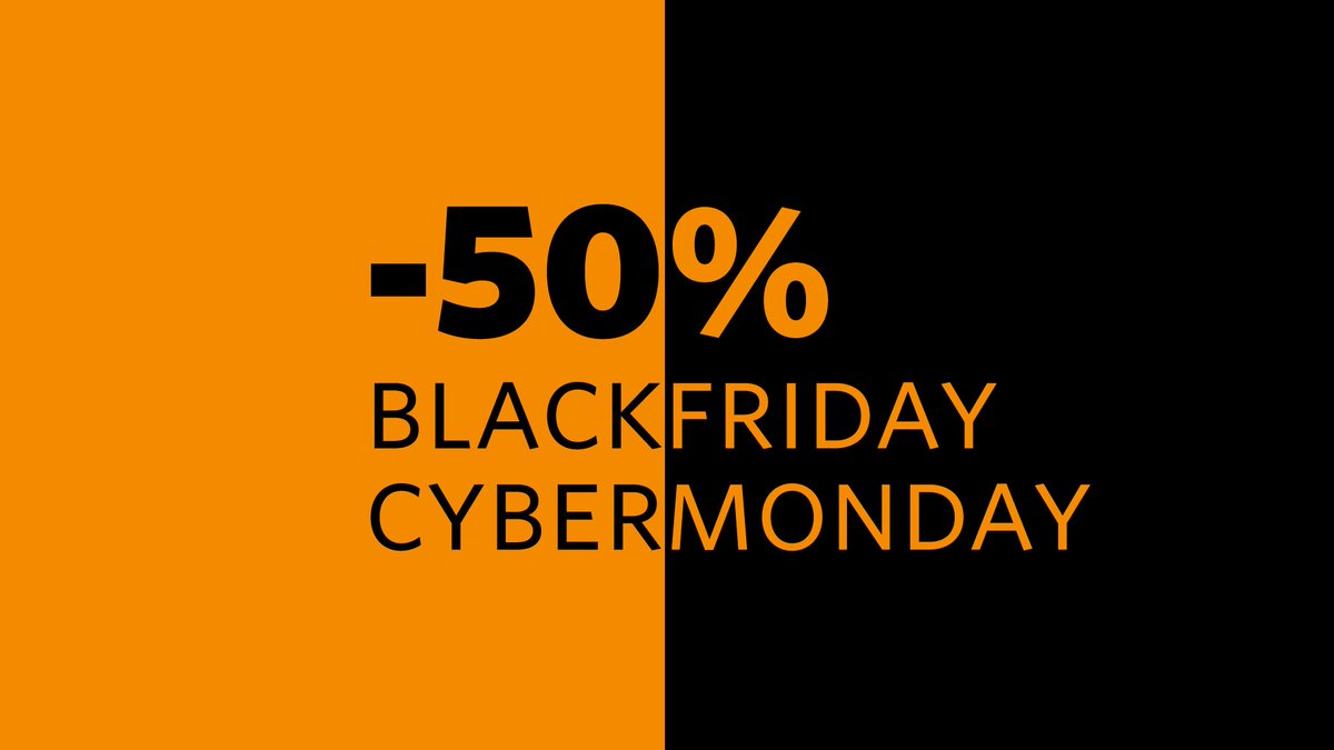 jazzclubjury's tweet image. -50% for every jazz club,venue and musician that need a new website. use code BFCYBER50 at bit.ly/2fuZ4j0 #blackfriday #CyberMonday