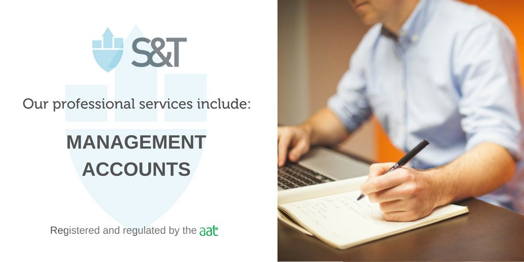 We can provide an in depth financial review of your #charity to help you thrive bit.ly/2dNLCvg #accountant