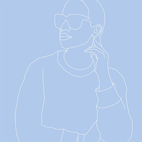 PRRRA_MGZ's tweet photo. El productor ucraniano @lovibe_ presenta el episodio #13 de sus entrecortados "loops&love" ๐บ๐ฆ๐โถ๏ธ๐ง #PRRRAYLIST https://t.co/3nksI0xAkK https://t.co/nGIn7s9YVe
