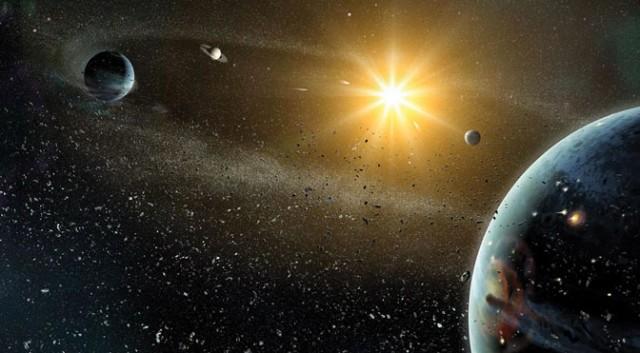 AugmentBiotech's tweet photo. Could synthetic biology let us survive in space? #biology #biotech 
https://t.co/QZRXlLyaUD https://t.co/fexsF3mRix