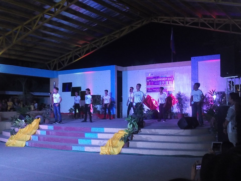 Jnnm396's tweet photo. ATM. Candidates of Mr. Fellowship https://t.co/ftZ1rUgfih