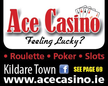 rotherfield_ace's tweet photo. Poker Jackpots Still Doubled https://t.co/riHAIOKVD4
