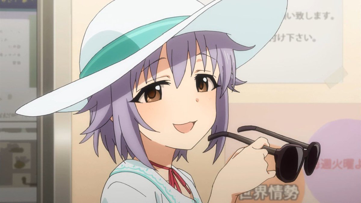 ヴォイス アニ そして 竹達彩奈のキャラ 輿水幸子 おめでとうございます 輿水幸子生誕祭16 輿水幸子生誕祭 輿水幸子誕生祭16 11月25日は輿水幸子の誕生日 Imas Cg アイドルマスターシンデレラガールズ Idolmaster アイマス 竹達彩奈 祝う