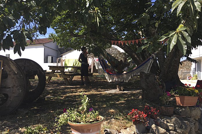 noticiascyl's tweet photo. #CyL Castilla y León mantiene su hegemonía como destino rural https://t.co/cQoBDZ5Mdx #intur2016 #INTUR @feriavalladolid https://t.co/KhAYIhcokf