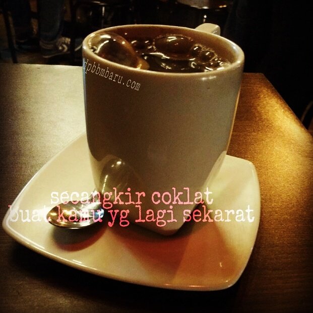mas_E07's tweet photo. #dpbbm #jomblo #memelucu #memekomik #dplucu #dpbbmlucu #gambarlucu #lucu #memejomblo #jomblobahagia https://t.co/KdlaqL63fR