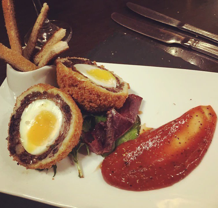 ChequersBilton's tweet photo. 33% OFF your food and drink bill, Click here to redeem on Facebook https://t.co/gxUvrUPO3H #offer #York #blackfriday https://t.co/yqXr90M42p