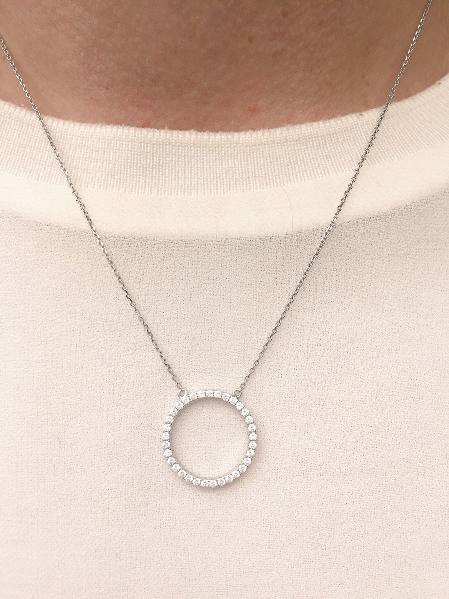 It's Pink Friday at Flutterby! Save 20% on everything at flutterbyonline.co.uk today. Use 'friday20' code.