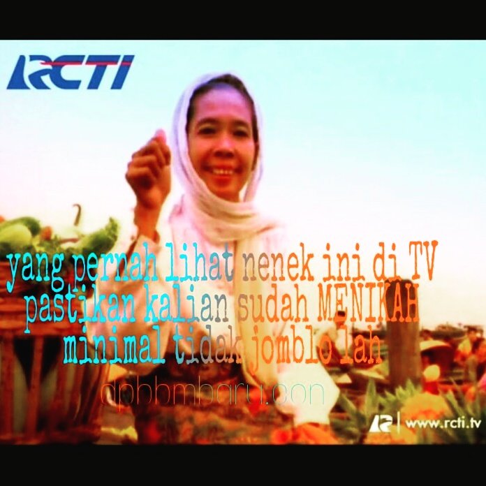 mas_E07's tweet photo. #dpbbm #jomblo #memelucu #memekomik #dplucu #dpbbmlucu #gambarlucu #lucu #memejomblo #jomblobahagia https://t.co/hALVIxlZzh