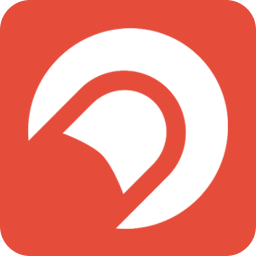 Amitmtb179's tweet photo. Crowdfire - Social Media Engagement App for Twitter &amp; Instagram
https://t.co/TZzCti9u0g:/ https://t.co/gAPLjMkAC3