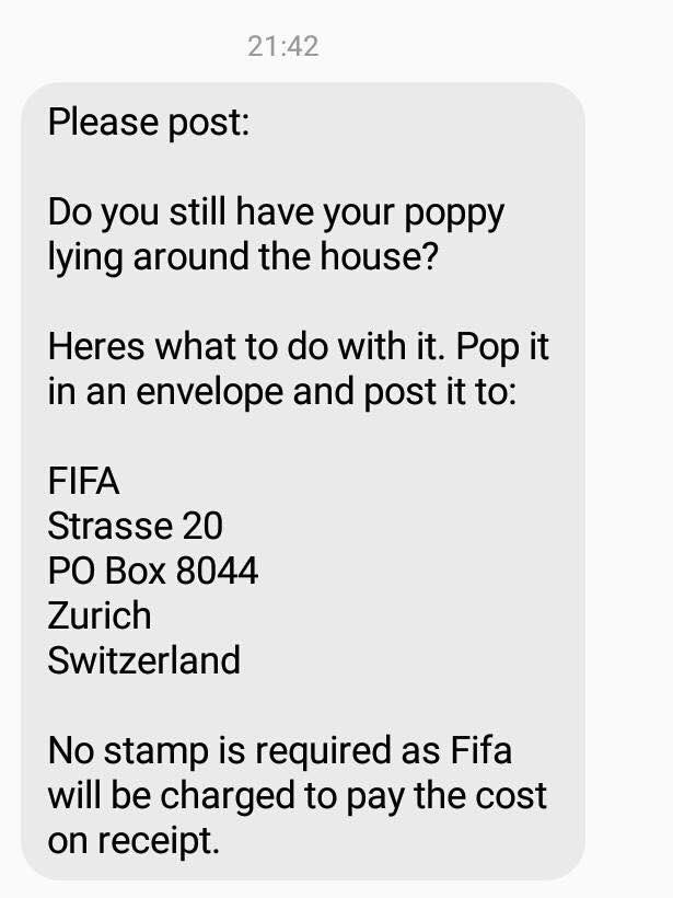 Rich (@richspur) on Twitter photo 