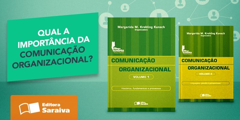 Entenda o aprimoramento das práticas de comunicação nas organizações e instituições em geral.  goo.gl/NZQpjL