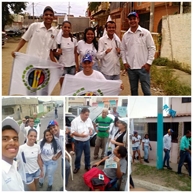 ADSOTILLO's tweet photo. Ayer el equipo de la #JadSotillo casaxcasa en sector #BelloMar junto al Juvenil de la parroquia #RafaelVasquez y parte del buró.
#Sotillo https://t.co/w50jytdxA4