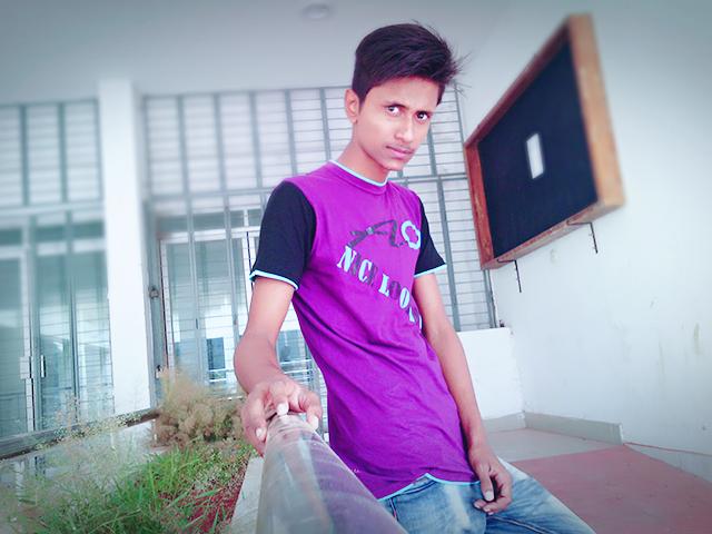 AYEMTALUKDER1's tweet photo. sexxy pic........... https://t.co/WmYqb87xxs