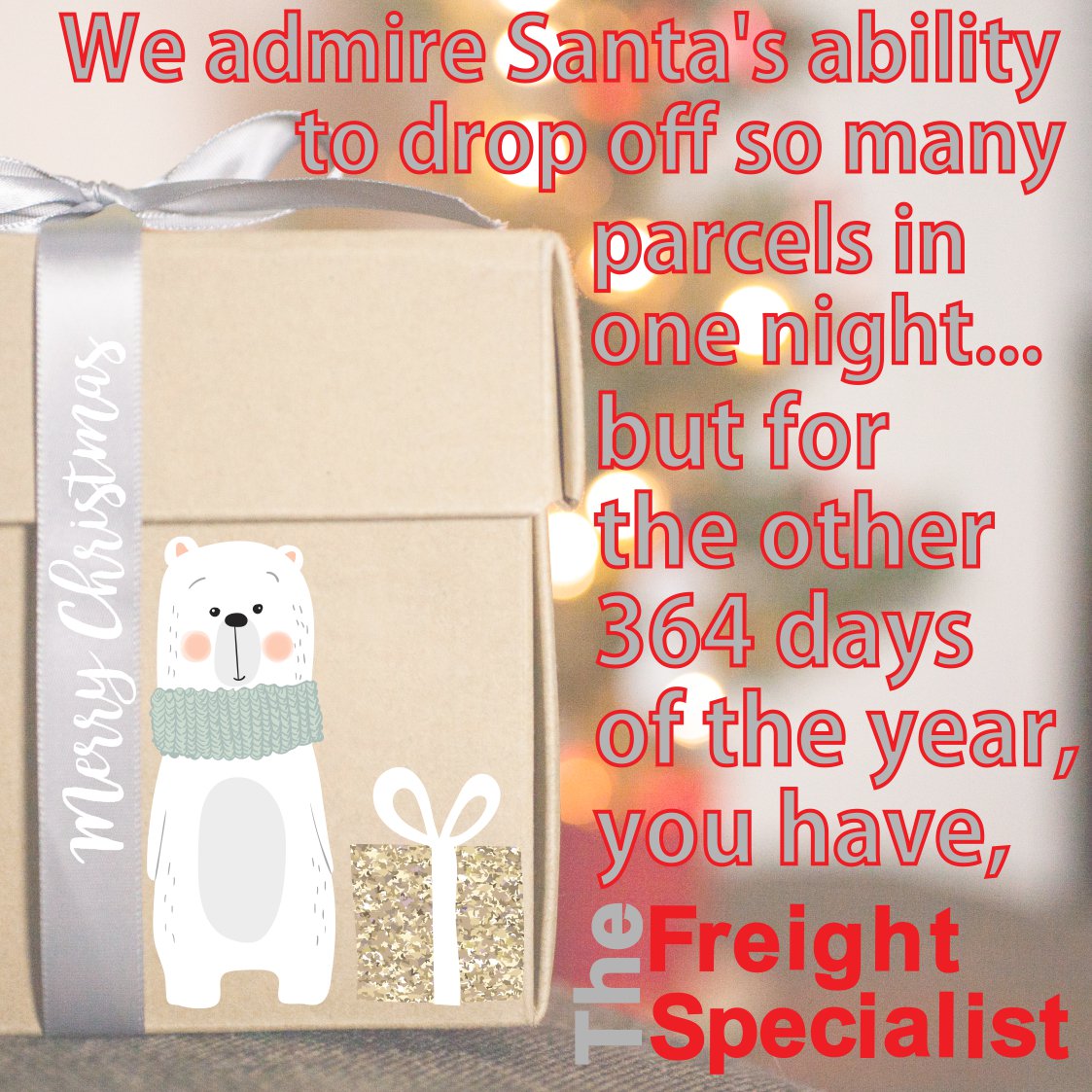 Freight_Special's tweet photo. #airfreight
#bulkfreight
#Crossborder
#customsclearance
#doortodoor
#seafreight
#intoafrica
#santa
#blackfriday https://t.co/wDzgmy4ent