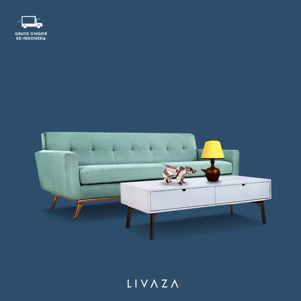 Rayakan weekendmu dengan produk-produk bermanfaat dari kami. Yuk belanja! Hanya di <a href="/livazacom/">LIVAZA</a> :)