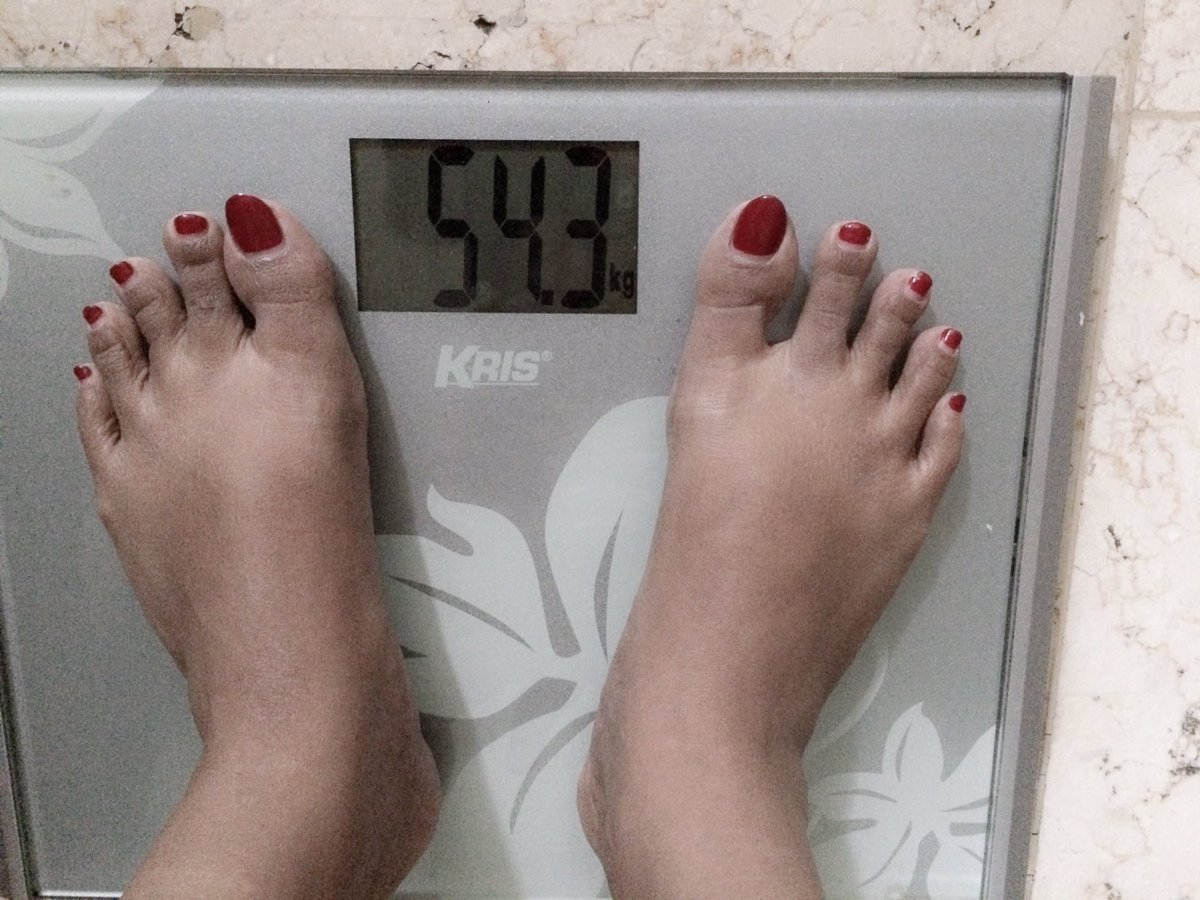 Prileeya's tweet photo. Nice number ! https://t.co/3SHlAsU6hX