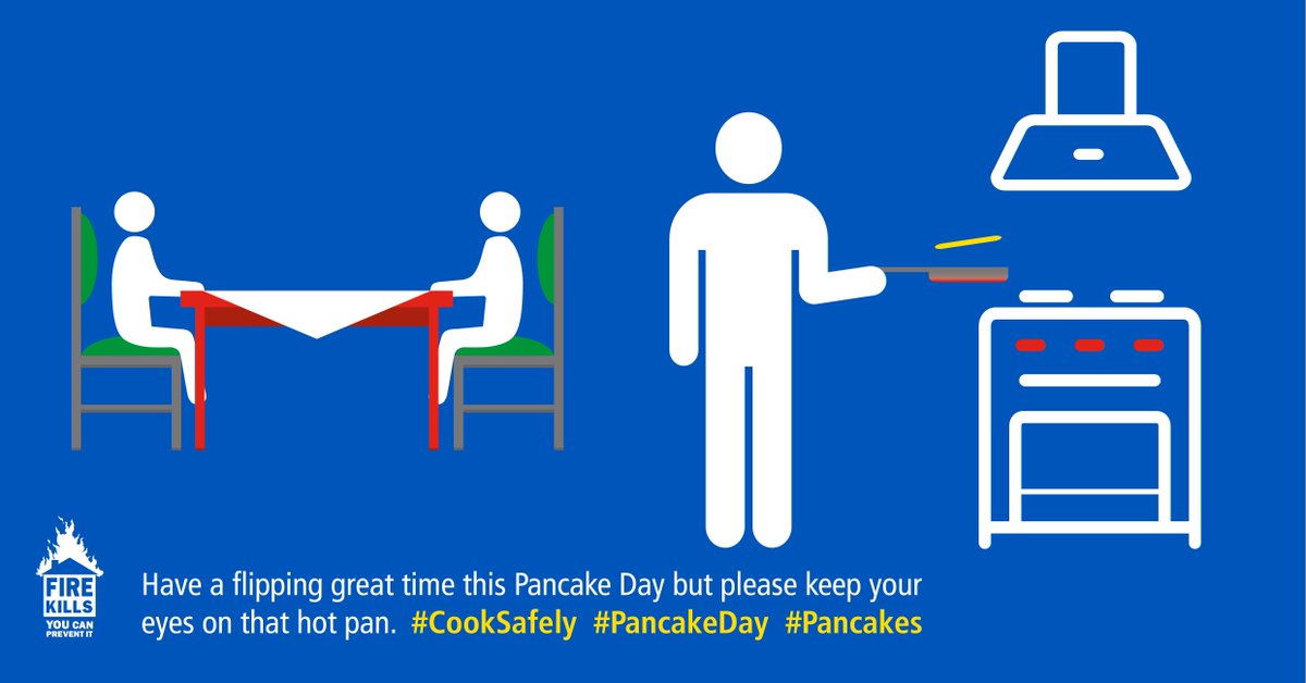 Fire Kills tweet media